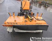 Bema 3 Robust