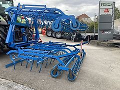 Lemken Korund 8/600 K