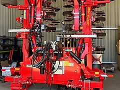 Einböck Chopstar Prime E 3-60-ERP