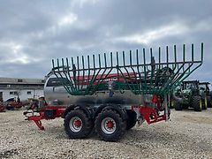 Vogelsang Herculano CH 14000