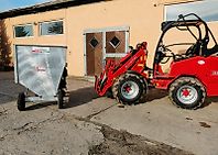 Schäffer 3550 Schäffer 3550
