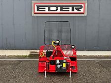 Königswieser KGD 65 SA