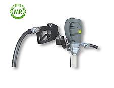 Tecalemit Dieselpumpe HORNET W 85 H 230V