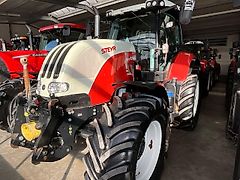 Steyr CVT 6145