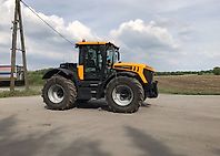 JCB 4220 JCB 4220