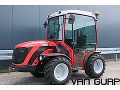Antonio Carraro TTR 4800 Minitractor | 2023 | 90h