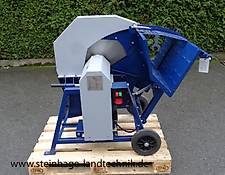 Inntal Wippkreissäge IW-E 720