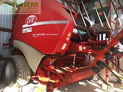 Lely rp-535