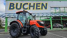 Kubota M4-063 ab 0,0% traktorpool Angebot