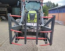 MX Manubal V40