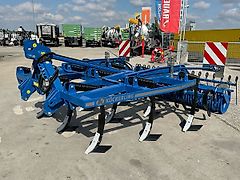 Köckerling Trio 300