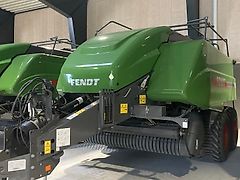 Fendt 1290 XD