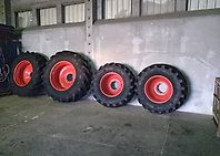 Michelin Michelin