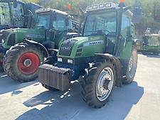 Fendt 308 Ci traktorpool Angebot