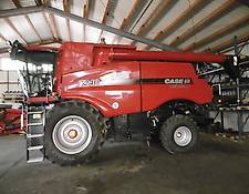 Case IH AF 7240
