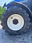 New Holland t 5.95 traktorpool Angebot