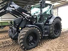 Fendt 513 Vario S4 traktorpool Angebot