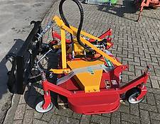 INO RMS150H