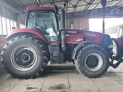 Case IH Magnum 310