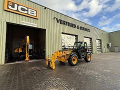 JCB 540-140