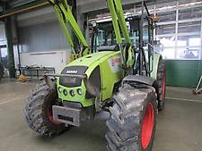 Claas Celtis 436 traktorpool Angebot