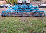 Lemken KARAT 9/500 KU Lemken KARAT 9/500 KU
