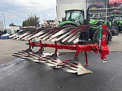 Kverneland VX 100