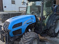 Landini Rex 95 GT
