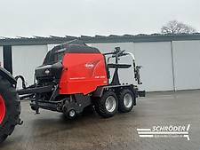 Kuhn SONSTIGE traktorpool Angebot