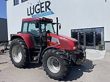 Case IH CS 110 Komfort traktorpool Angebot