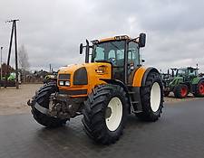 Renault Ares 816