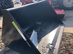 Cherry BK30-86 GRAIN BUCKET