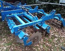 Bremer Eco 400