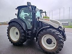 Steyr EXPERT 4130