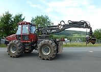 Ritter & Söhne R 185 Ritter & Söhne R 185