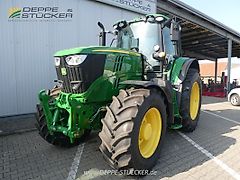 John Deere 6175M