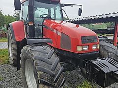 Case IH CS 150