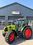 Claas Arion 450 traktorpool Angebot