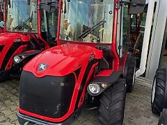 Carraro TTR 4800 HST