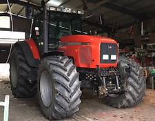 Massey Ferguson 8240