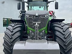 Fendt 1050 Vario S4 Profi Plus