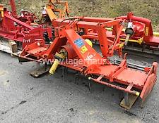 Kuhn HRB252