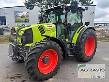 Claas ARION 420 traktorpool Angebot