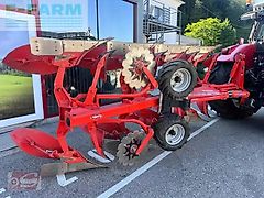 Kuhn varimaster 123