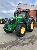 John Deere 6250 R traktorpool Angebot