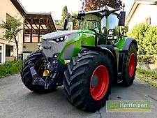 Fendt 936 Vario Gen6 traktorpool Angebot