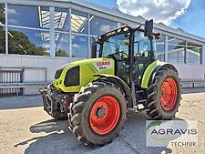 Claas ARION 410 traktorpool Angebot