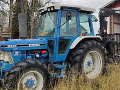 Ford 6810