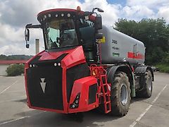 Holmer Terra Variant 585 - 2021