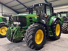 John Deere 6930 Premium traktorpool Angebot